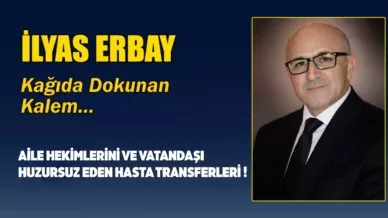 ilyaserbayyeni