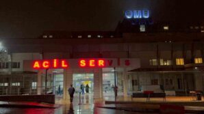 is arkadasini bicaklayarak oldurdu bjuH8X8s