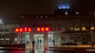 is arkadasini bicaklayarak oldurdu bjuH8X8s