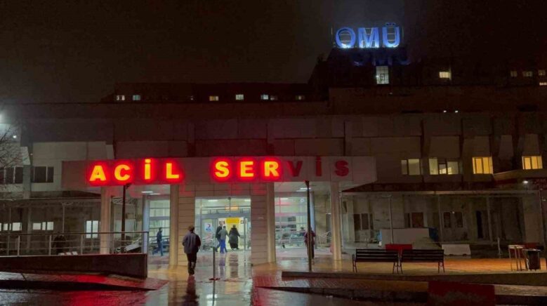 is arkadasini bicaklayarak oldurdu bjuH8X8s