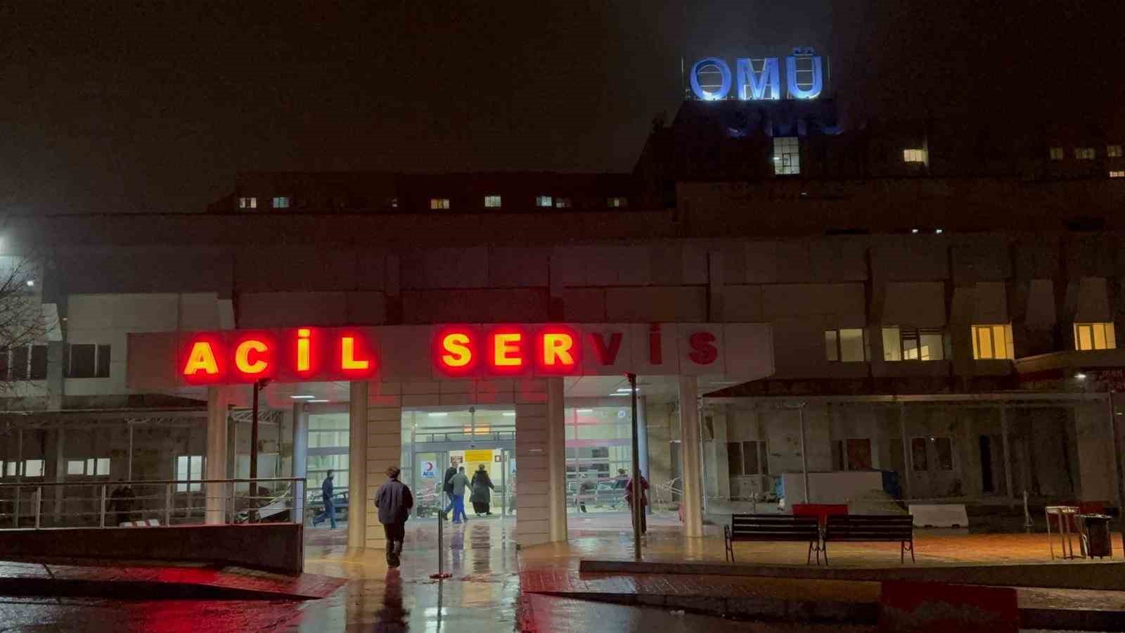 is arkadasini bicaklayarak oldurdu bjuH8X8s