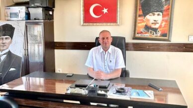 kafes balikciligi projesine kooperatiften ret axZYIM2T