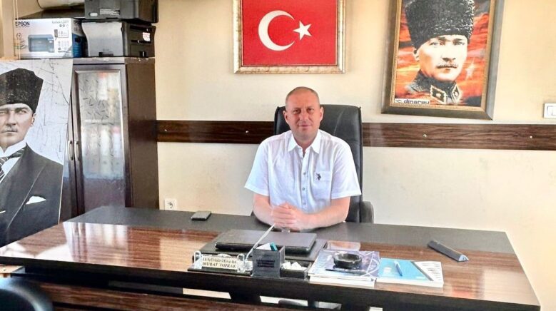 kafes balikciligi projesine kooperatiften ret axZYIM2T