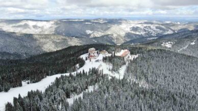 kar geri dondu nisan ayinda kisi aratmayan manzara bB5ZYDhv