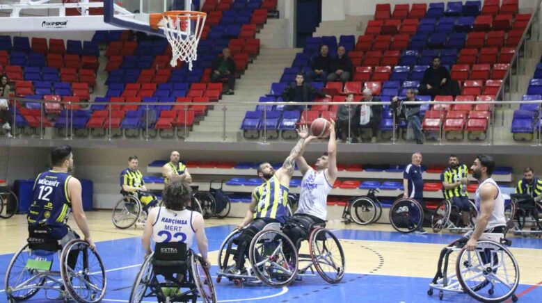 karabuk demir kartal sahasinda fenerbahceye maglup oldu eVg7sOE4