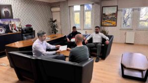 karabuk idman yurdundan anlamli destek D7jFCvuE