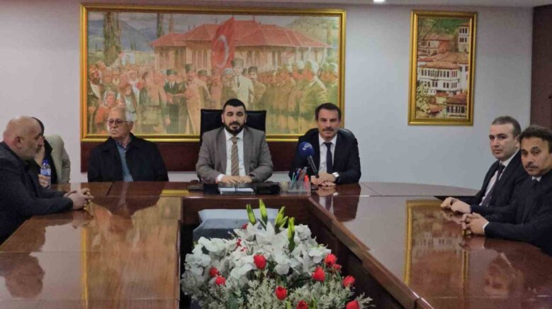 karabuk ova dernekler federasyonundan kirman ve kelleciye ziyaret LxW1BSj9