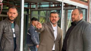 karabuk sehirlerarasi otobus terminali 19 mayista aciliyor aW99wUHh