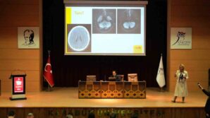 karabuk universitesinde odaklanmis ultrasonografi egitimi verildi P9r5JJJK