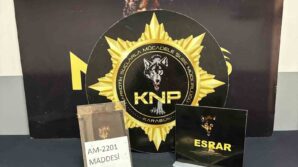 karabukte uyusturucu operasyonlari NFjUdRLF