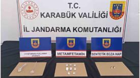 karabukte uyusturucu operasyonu 10 supheli yakalandi OMuce5kB