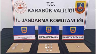 karabukte uyusturucu operasyonu 10 supheli yakalandi OMuce5kB