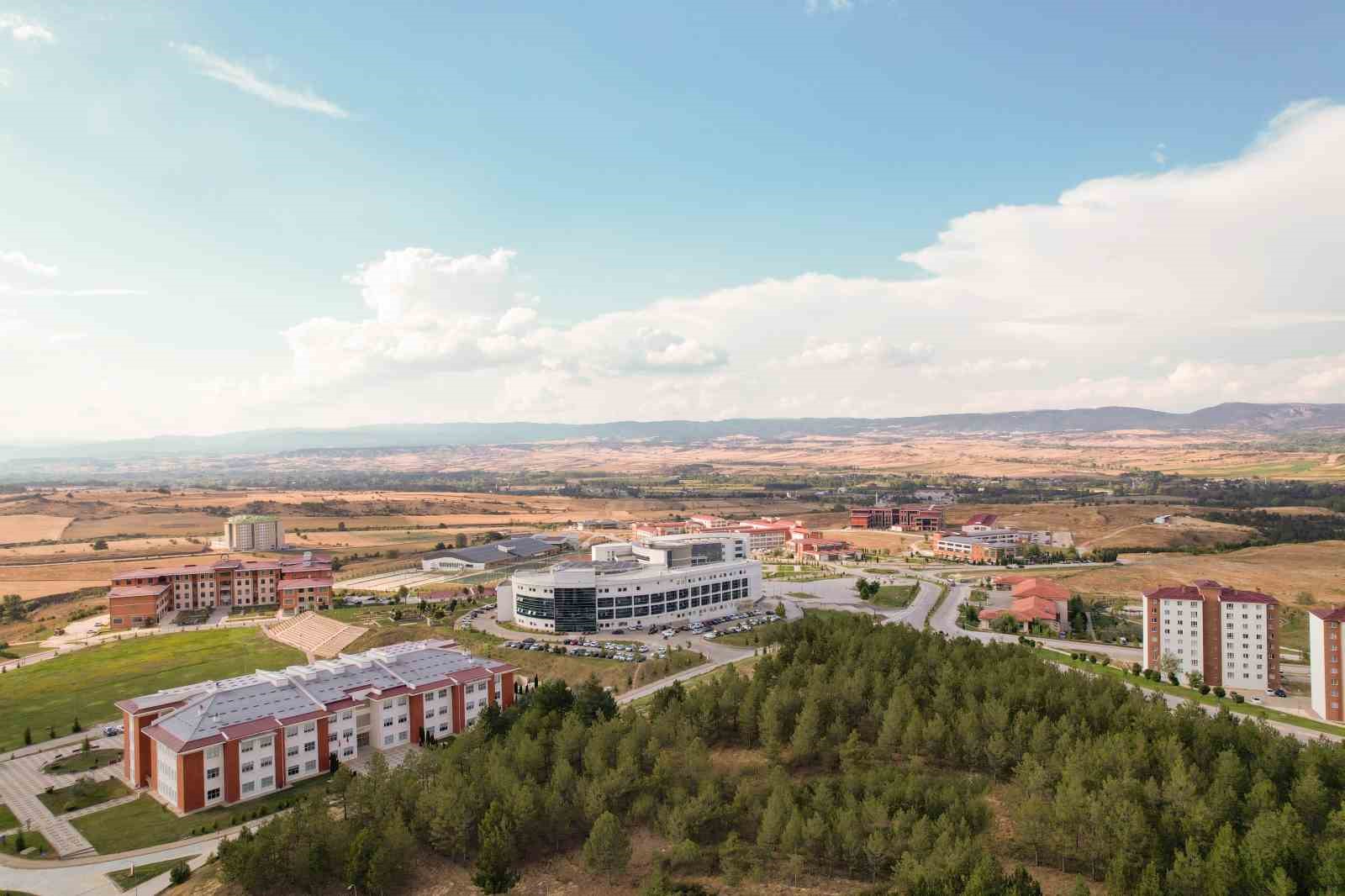 kastamonu guney karadeniz jeoparki icin hazirlanan 15 proje desteklenecek DDwjt8re