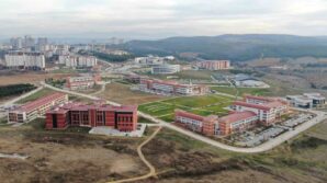 kastamonu universitesi ogrencisinin gunes paneli tasarimi tescillendi pl1JOEFs