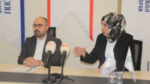 kastamonu universitesi ulusal lojistik ve tedarik zincir kongresine ev sahipligi yapacak YWeaIQjN