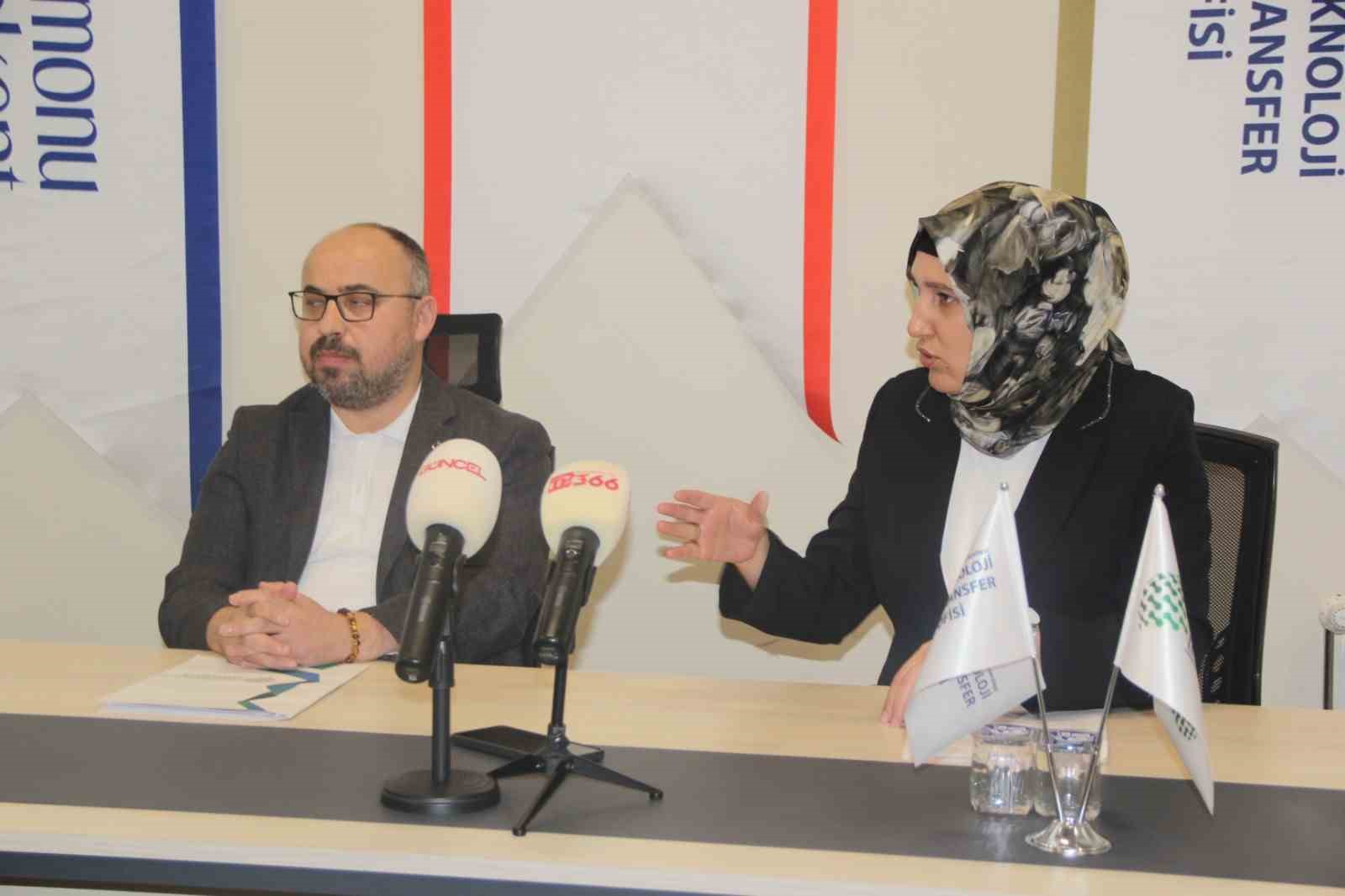 kastamonu universitesi ulusal lojistik ve tedarik zincir kongresine ev sahipligi yapacak YWeaIQjN