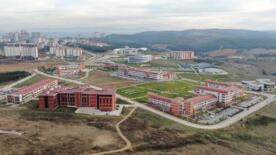 kastamonu universitesine proje pazari destegi 6cn4tzDm