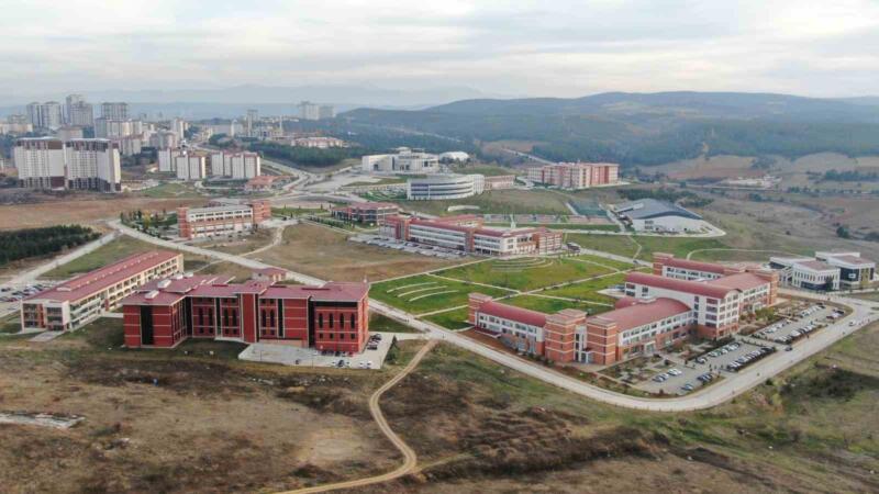 kastamonu universitesine proje pazari destegi 6cn4tzDm
