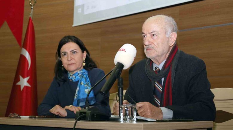 kastamonuda alkol ve uyusturucu bagimliligi masaya yatirildi jtaQFCXO