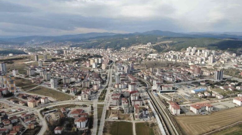 kastamonuda subat ayinda ihracat 26 milyon 682 bin dolar oldu eHH8HX4p