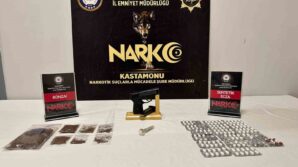 kastamonuda uyusturucu operasyonda 6 supheli gozaltina alindi Nr6FQi3R