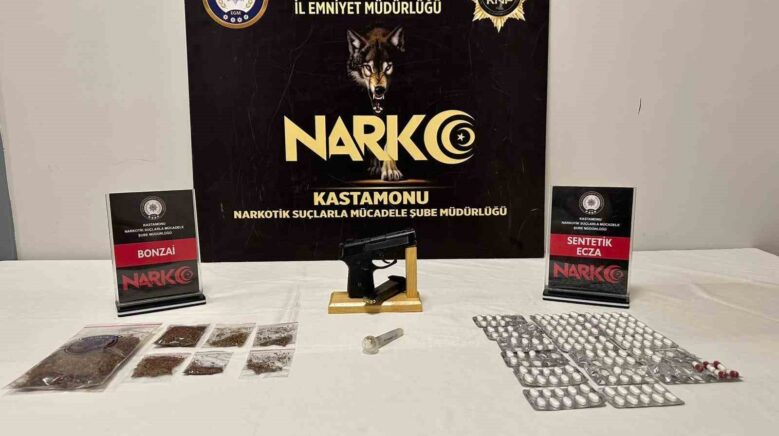 kastamonuda uyusturucu operasyonda 6 supheli gozaltina alindi Nr6FQi3R