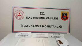 kastamonuda uyusturucu operasyonlarinda 5 supheliye gozalti ds2GTLDn
