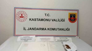kastamonuda uyusturucu operasyonlarinda 5 supheliye gozalti ds2GTLDn