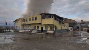 kastamonudaki fabrika yangini kontrol altina alindi 6nwm4CCf