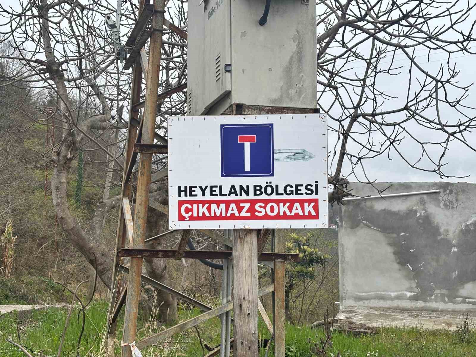 kayan mahalleye konteyner destegi ZRhh2MZO