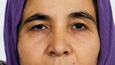 kayip kadin su kuyusunda olu bulundu eCdR5wSl