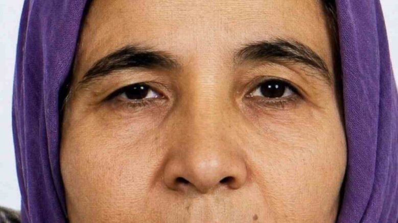 kayip kadin su kuyusunda olu bulundu eCdR5wSl