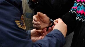 kayiplara karsi teknoloji kalkani alzheimer hastasina umut olan saat VDCzbDbR