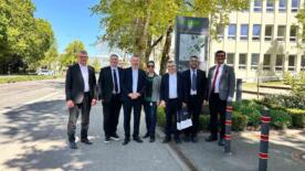 kbu almanyada akademik is birligi gorusmeleri gerceklestirdi 3RTjWSN5