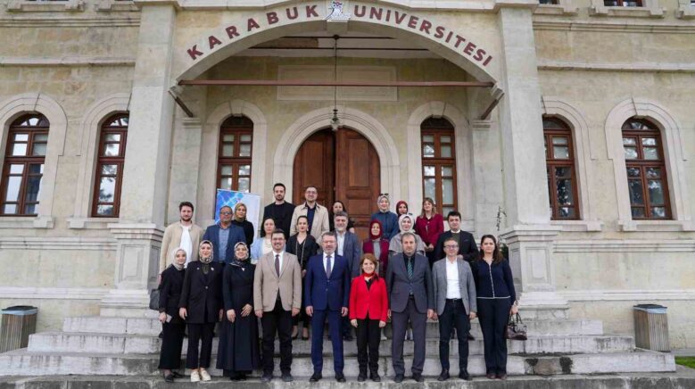 kbu kapgemden bagimlilikla mucadele raporu Yz57kXRM