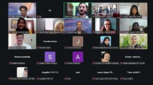 kbu ogrencileri surdurulebilir ulasim projesiyle uluslararasi forumda 6AQpNXE4