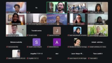 kbu ogrencileri surdurulebilir ulasim projesiyle uluslararasi forumda 6AQpNXE4