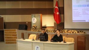 kbude inovasyon ve girisimcilik zirvesi duzenlendi X7TDkzA3