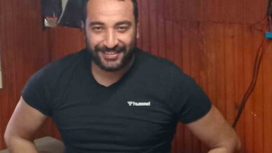 kdzeregli su urunleri kooperatifinde kongre oncesi adaylik aciklamasi gA7M4UHK