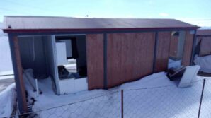 koca oglan engel tanimiyor UD1byI7n