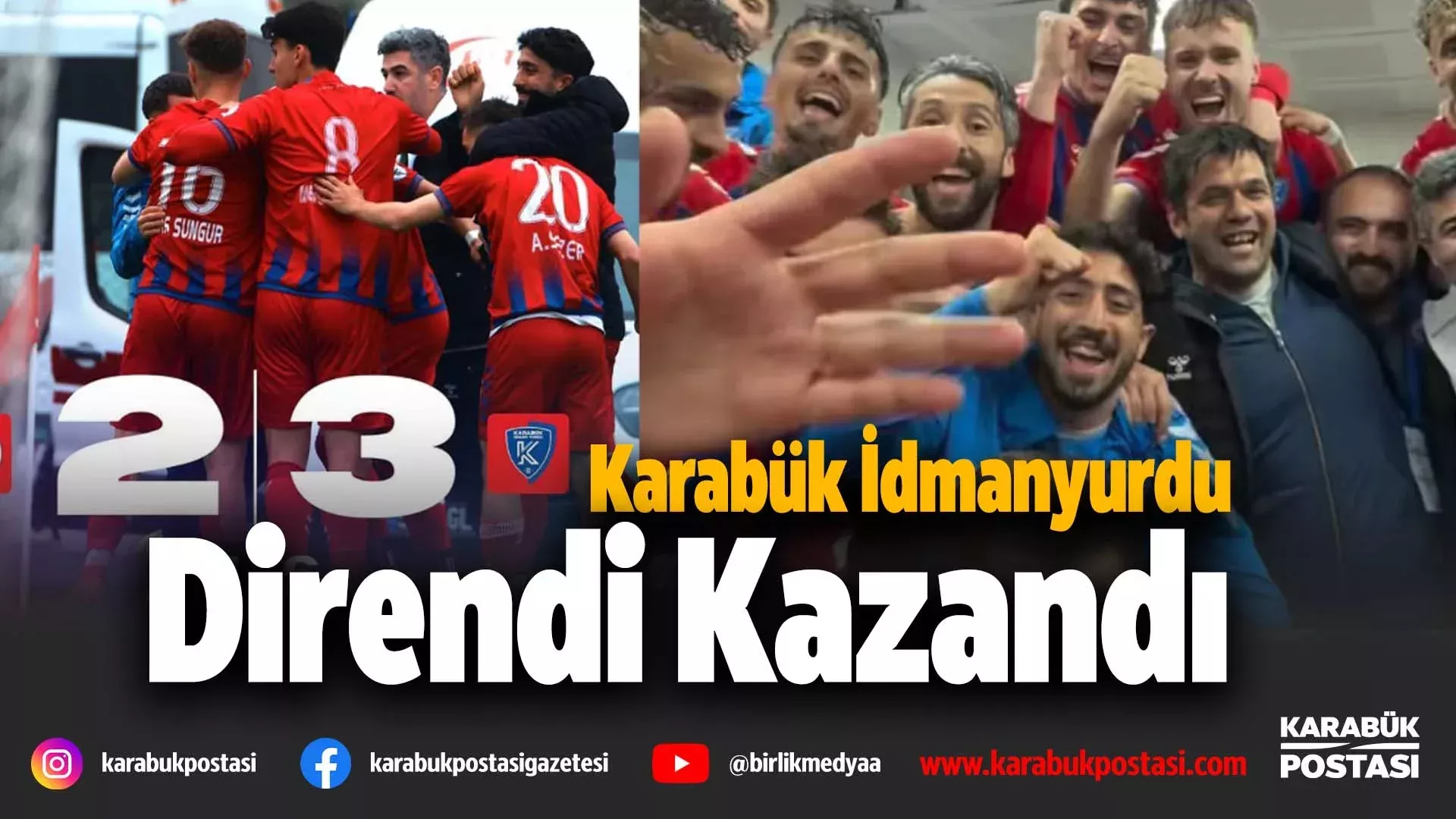 kp idmanyurdu