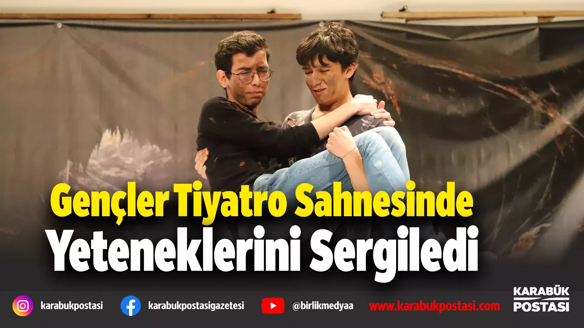 kpyeni 14