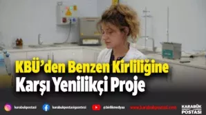 kpyeni 15