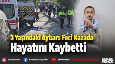 kpyeni 17 original