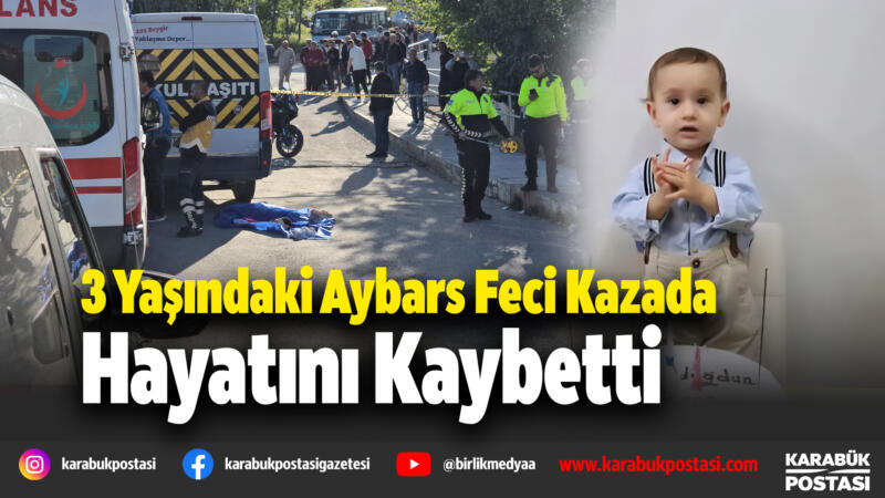 kpyeni 17 original