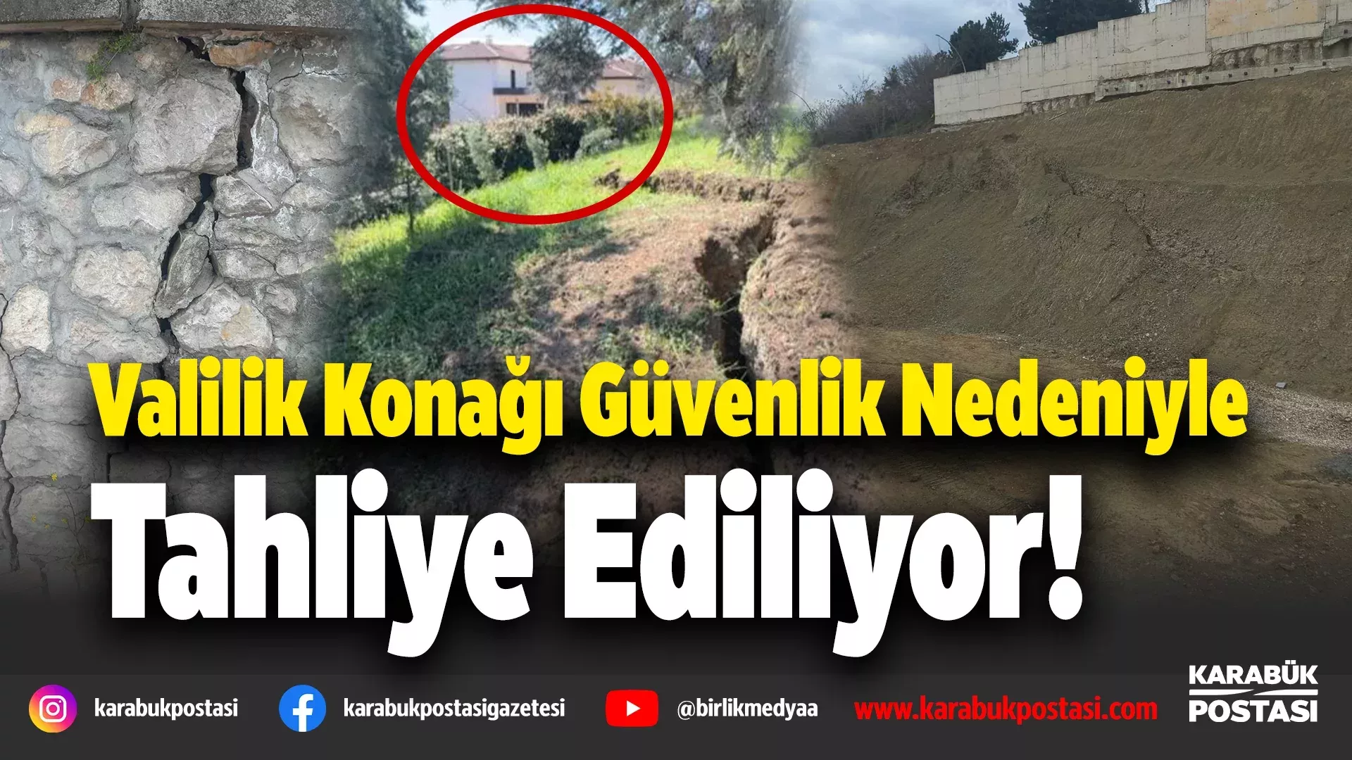 kpyeni 4