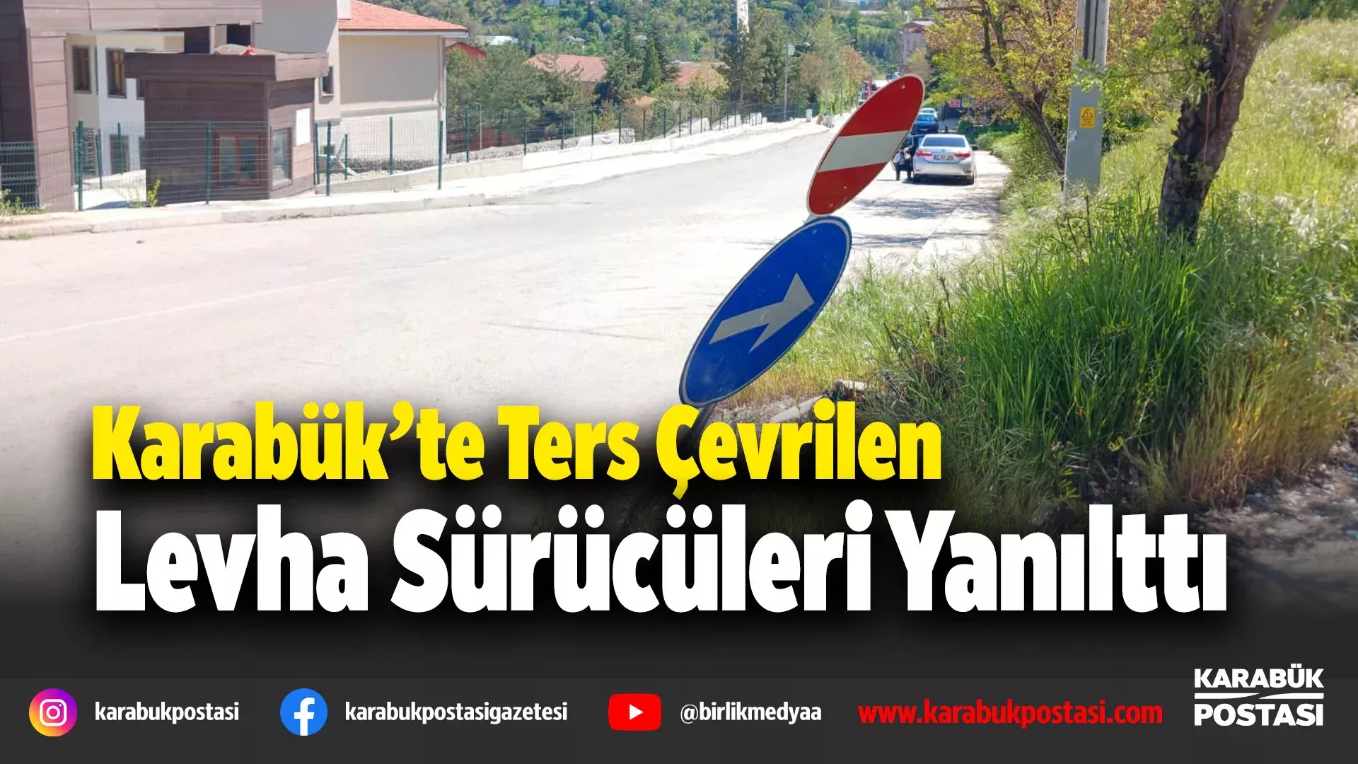 levj