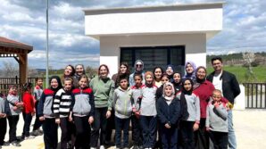 mektuplarla ogrencilerin kariyer hayallerine isik tutuldu fpTc2w2W