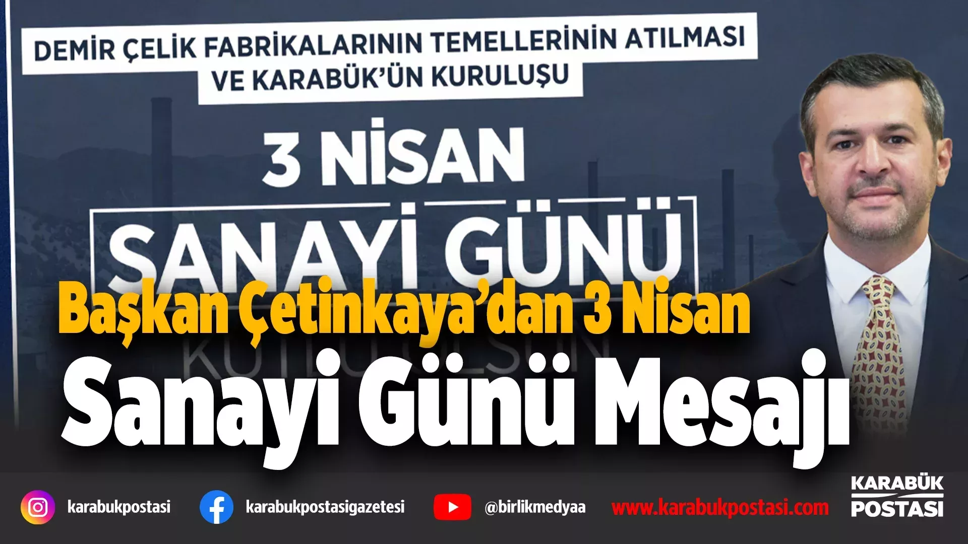 mesaj