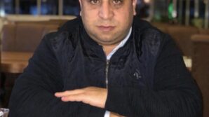 mhpli meclis uyesi kazada hayatini kaybetti YEH7qx4N